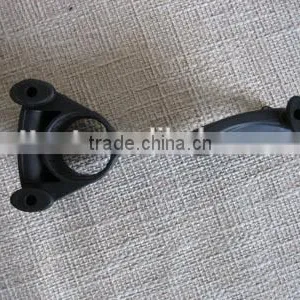 Plastic Mold Making For Molded Plastic Products In ABS,PP,PC Etc Material thumbnail-3