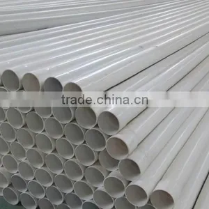 PVC PPR Water Pipe thumbnail-2