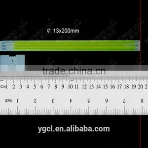 Most Popular Glow in the Dark Party Favor Glow Bracelet thumbnail-5