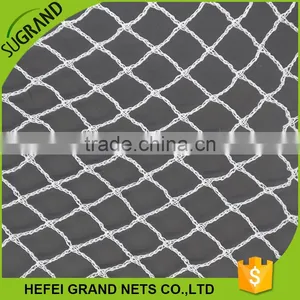 Uv Treated Bird Nets For Catching Birds thumbnail-1
