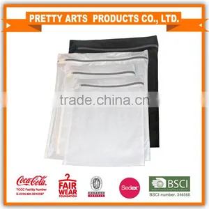Laundry Wash Bags thumbnail-1