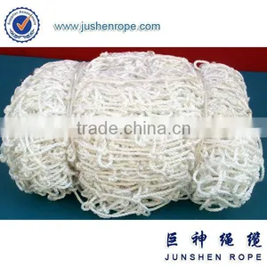 Rope Net In Agriculture thumbnail-1