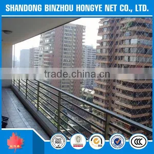 PE Sun Shade Netting Shade Net for Garden thumbnail-5