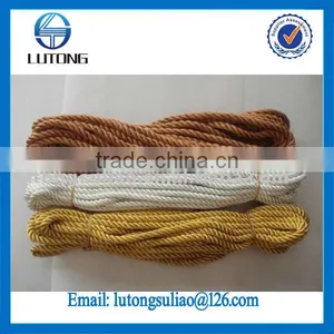 Trim Cord thumbnail-1