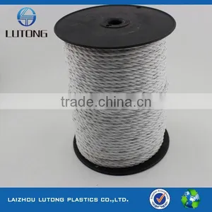 China Offset Insulator thumbnail-1