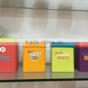 Cheap Storage Bin Products thumbnail-1