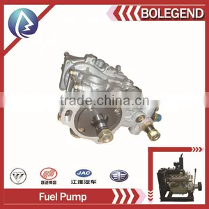 TDME 4108 Marine Engine Spare Parts Fuel Pump thumbnail-2