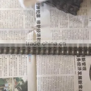 Roller Chains thumbnail-4