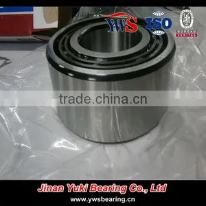 3210 Double Row Angular Contact Ball Bearing With All Sizes thumbnail-4