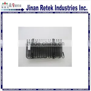 Freezer Refrigerator Wire Tube Condenser thumbnail-3