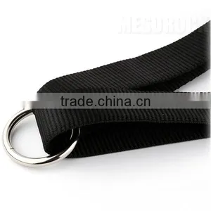 No Tangle Dual Dog Leash Double Dog Walker and Trainer Leash Dog Leash Coupler thumbnail-4