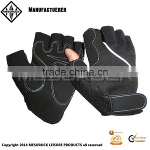 Bicycle Gloves/cycling Gloves/mens Bike Gloves/cycling Gel Gloves/mitt Gloves thumbnail-1