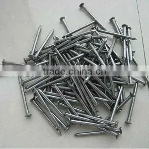 Small Size Widely Used Nail Making Machine Z94-5c Nail Making Machine thumbnail-3
