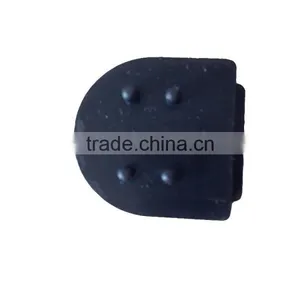 Sinotruk Parts thumbnail-2