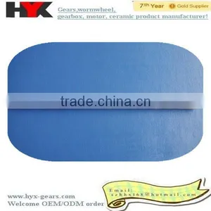 CNC Metal Lead Screw thumbnail-4