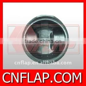 Fiat Iveco Parts thumbnail-1