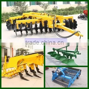 Farm Equipment, Pig Farm Equiment thumbnail-2