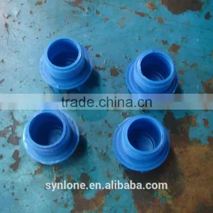 2016 Industrial Colored Plastic Tube/plastic Plate In Xinlongtongda thumbnail-2