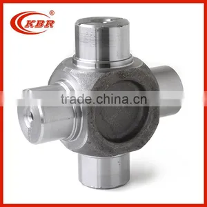 KBR-20597-00 Machinery Transmission Drive Shaft Part Universal Joint thumbnail-1