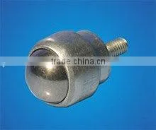 Steel Ball Caster(with Screw Shaft) thumbnail-1