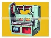 Expanded Mesh Machine thumbnail-1