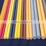 Hot Sale FRP Rod,High Strength Fiberglass FRP Rod thumbnail-2