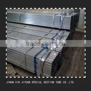 Prime Quality Square Tube thumbnail-5
