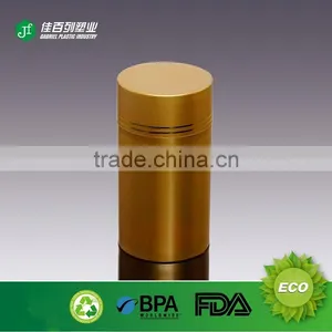 Clear Plastic Bottle Pill thumbnail-1