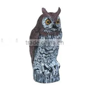 Hunting Decoy,decoy, Simulation, Bird Decoy, Simulation, Furry Animal Toy, Toy Model Animals,antique Imitation Crafts thumbnail-1