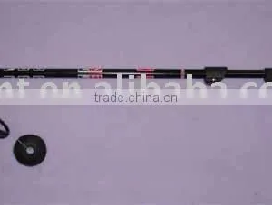 Nordic Walking Stick,wading Cane,wading Pro Walking Staff,Stick,Walking Pole,camping Stick thumbnail-1
