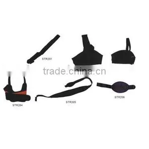 Strap For Trekking Pole thumbnail-1