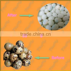 Advanced Quail Egg Sheller thumbnail-1
