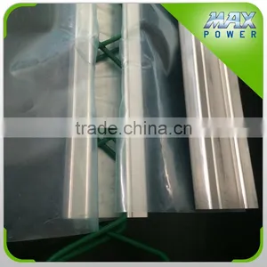 Hot Sale Steel Gutter Profile For Greenhouse thumbnail-2