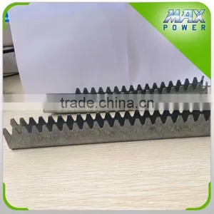 Maxpower Hot Sale Good Quality Rack and Pinion System thumbnail-3