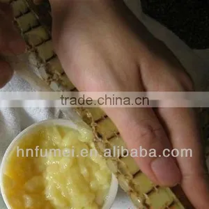 Royal Jelly 1000mg thumbnail-1