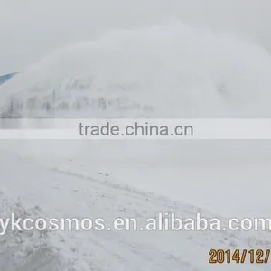 Multi-function Gear Drive Snow Thrower thumbnail-2