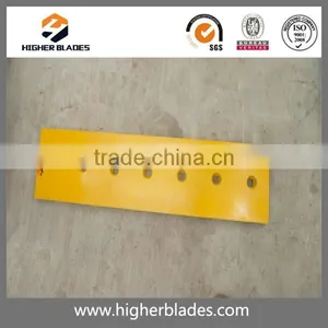 Higher Wear Resistance Scraper Blades 152149 for Wabco thumbnail-5