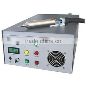 GSL-1100X-PJF-A Plasma Surface Treatment thumbnail-3