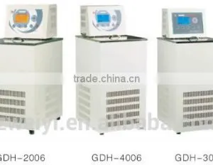 YD TD Series Ultrasonic Cleaning Machine thumbnail-1