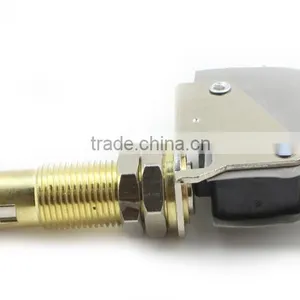 Snap-action 16a Micro Switch T125 5e4 KW-1039/1038 thumbnail-5