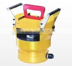 Hydraulic Embossing Machine thumbnail-1