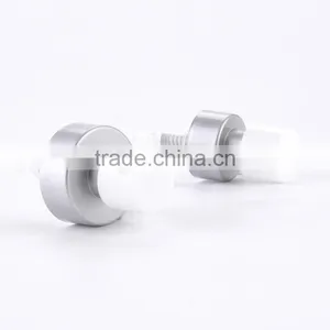 Refillable Atomizer Sprayer Screw Glass Perfume Sprayer Bottles thumbnail-6