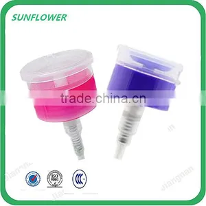 Nail Polish Remover Pump 33/410,Finger Nail Pump thumbnail-1