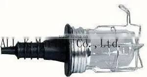 Watertight Hand Lamps thumbnail-1