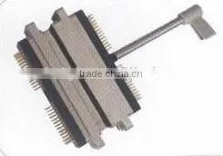 Zero Force,electric Connector thumbnail-1