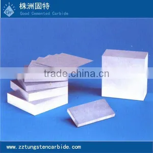 Brazing Foil thumbnail-1