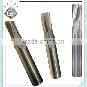Tungsten Carbide Glass Drill Bit With High Quality thumbnail-1