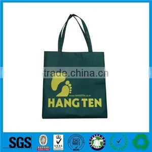Promotional Non Woven Bag Tote Bag for Shopping Bag thumbnail-3