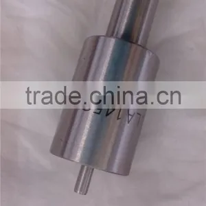 DLLA145SN523 DIESEL NOZZLE thumbnail-4