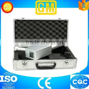 Underground Water Detector AD-C thumbnail-2